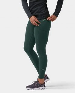 Stio Women's Glide High Rise Tech Tight 53 Stio Women's Glide High Rise Tech Tight -Hot Sale Stio Store W Glide High Rise Tech Tight Treeline Green 3 6d699c8c 2128 4a2a 81fb ac45740ac01e