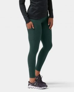 Stio Women's Glide High Rise Tech Tight 54 Stio Women's Glide High Rise Tech Tight -Hot Sale Stio Store W Glide High Rise Tech Tight Treeline Green 4 7ce82481 83fb 4644 8e79 038af86c7352