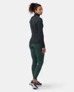 Stio Women's Glide High Rise Tech Tight 59 Stio Women's Glide High Rise Tech Tight -Hot Sale Stio Store W Glide High Rise Tech Tight Treeline Green 7 5a4e7101 d243 4a95 96eb fb46a3d28ac0