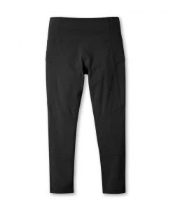 Stio Women's Glide Crop Tech Tight 45 Stio Women's Glide Crop Tech Tight -Hot Sale Stio Store W Glide Tech Tight Capri Black 2da2b9d1 a6f7 42e0 8158 ee02b200a8dc