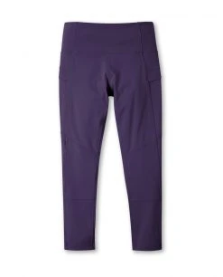 Stio Women's Glide Crop Tech Tight 38 Stio Women's Glide Crop Tech Tight -Hot Sale Stio Store W Glide Tech Tight Capri Grand Purple f748745e 2bf4 4872 8ba8 c440378c6bfe