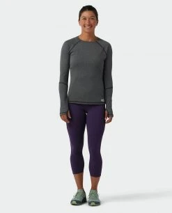 Stio Women's Glide Crop Tech Tight 43 Stio Women's Glide Crop Tech Tight -Hot Sale Stio Store W Glide Tech Tight Crop Grand Purple 4 6f53af9e 7346 40e0 a8b6 9ee906f5fb4d