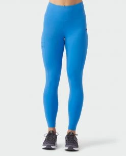 Stio Women's Glide High Rise Tech Tight 49 Stio Women's Glide High Rise Tech Tight -Hot Sale Stio Store W Glide Tech Tight Speedy Stream 3 Bottom