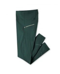 Stio Women's Glide High Rise Tech Tight 52 Stio Women's Glide High Rise Tech Tight -Hot Sale Stio Store W Glide Tech Tight Treeline Green 205cdb9f 6524 465e 9773 88ac70ec98a7