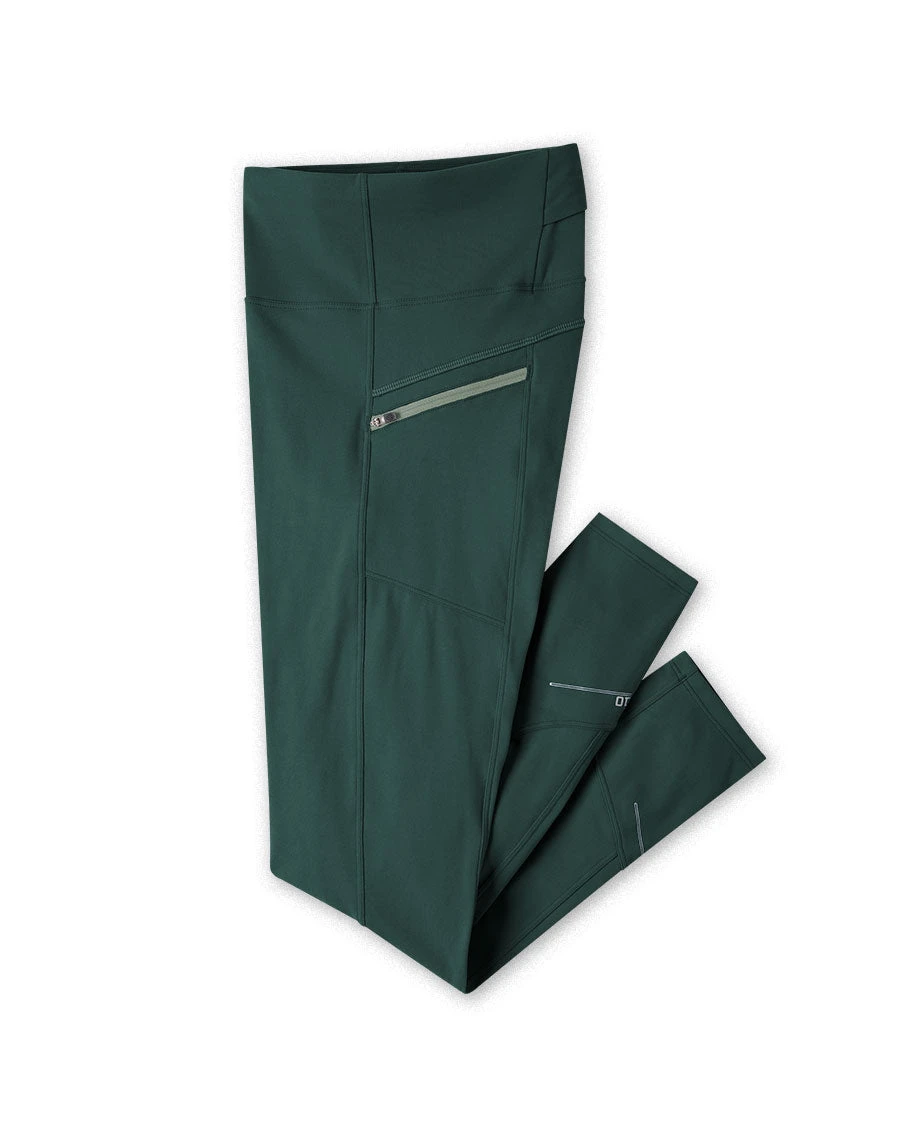 Stio Women's Glide High Rise Tech Tight 24 Stio Women's Glide High Rise Tech Tight - Image 22