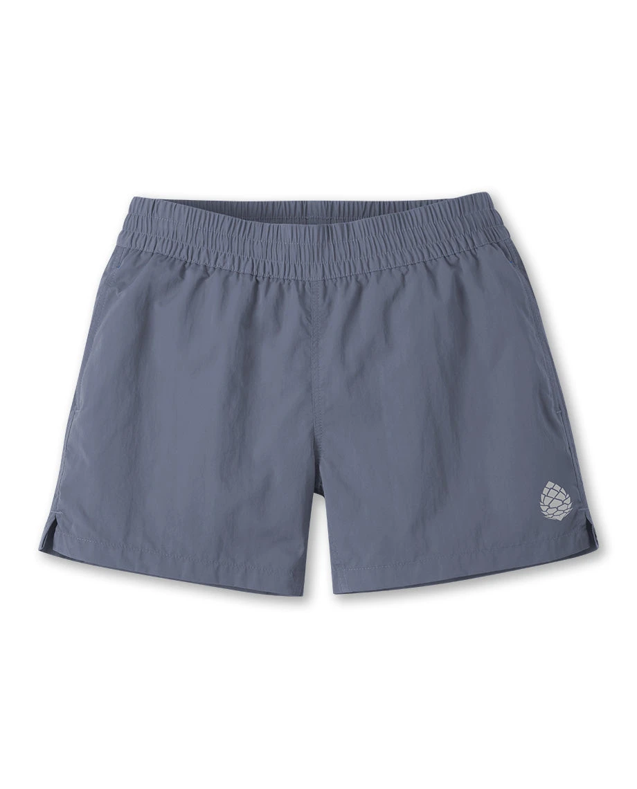 Stio Women's Hideout Short 9 Stio Women's Hideout Short - Image 7
