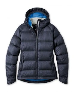 Stio Women's Hometown Down Hooded Jacket -Hot Sale Stio Store W Hometown Down Jacket Mulberry 81272e35 588e 4728 a88a c4281f3392b8