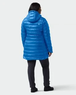 Stio Women's Hometown Down Parka -Hot Sale Stio Store W Hometown Down Parka Alpine Lake Alt 6