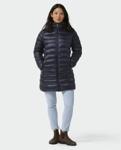 Stio Women's Hometown Down Parka -Hot Sale Stio Store W Hometown Down Parka Mulberry 3 bc984fb0 3ce7 4477 a677 8dd1fdce9eea