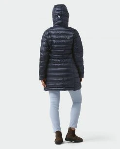 Stio Women's Hometown Down Parka -Hot Sale Stio Store W Hometown Down Parka Mulberry 4 f0226f62 2cb1 45a5 b3a3 7f3f2be77b62