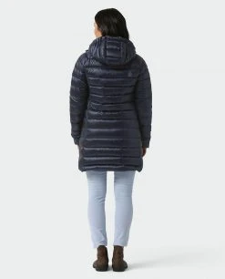 Stio Women's Hometown Down Parka -Hot Sale Stio Store W Hometown Down Parka Mulberry 5 e783c7aa c071 4cf3 8e93 e2f527e683fe