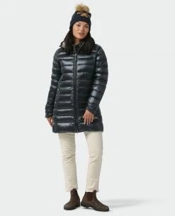 Stio Women's Hometown Down Parka -Hot Sale Stio Store W Hometown Down Parka Tap Shoe 1