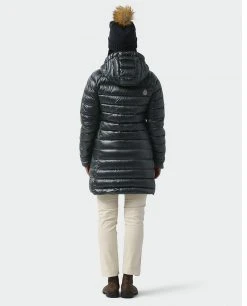 Stio Women's Hometown Down Parka -Hot Sale Stio Store W Hometown Down Parka Tap Shoe 5