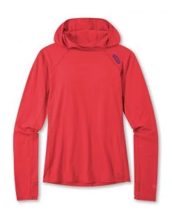 Stio Women's Hylas Hooded Pullover 11 Stio Women's Hylas Hooded Pullover -Hot Sale Stio Store W Hylas Pullover Pressed Petal