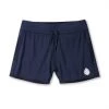 Stio Women's Hylas Short 1 Stio Women's Hylas Short -Hot Sale Stio Store W Hylas Short Maritime Blue d5a8636f 2d6b 4b0f 9d39 7b0d730a0c98