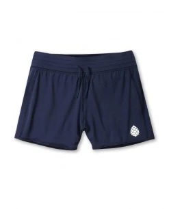 Stio Women's Hylas Short