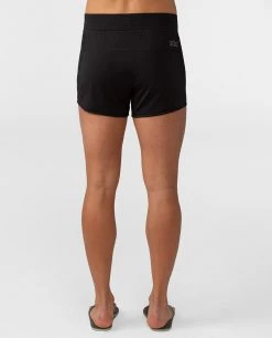 Stio Women's Hylas Short 27 Stio Women's Hylas Short -Hot Sale Stio Store W Hylas Short Tap Shoe 2