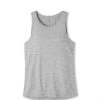 Stio Women's Icefloe Tech Tank 2 Stio Women's Icefloe Tech Tank -Hot Sale Stio Store W Ice Flow Tech Tank Quiet Gray