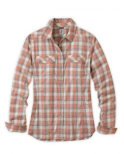 Stio Women's Lone Tree Shirt -Hot Sale Stio Store W Lone Tree Shirt Broken Branch fb4583bb d2f4 4d10 a241 97d9cc4a66a0