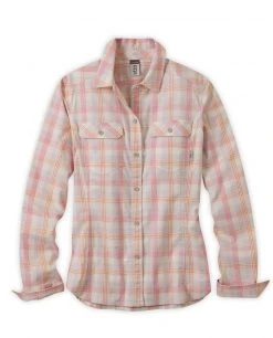 Stio Women's Lone Tree Shirt -Hot Sale Stio Store W Lone Tree Shirt Orchid 81debf98 4d29 4f2d af84 601475ef9967