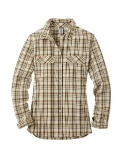 Stio Women's Lone Tree Shirt -Hot Sale Stio Store W Lone Tree Shirt TapShoe