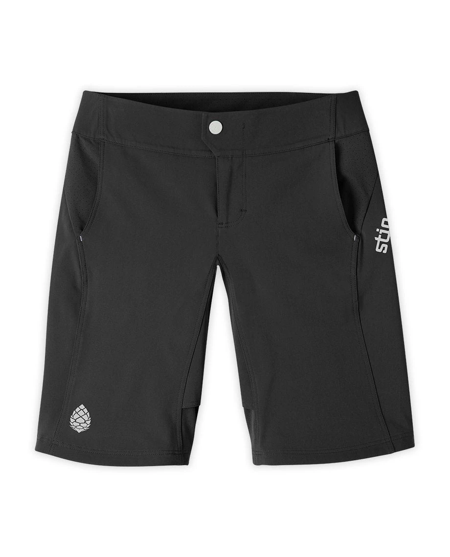 Stio Women's OPR Short 8 Stio Women's OPR Short - Image 6