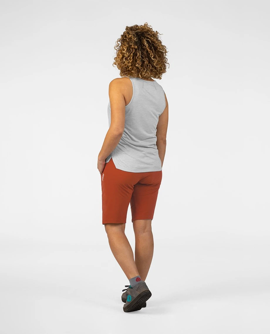 Stio Women's OPR Short 17 Stio Women's OPR Short - Image 15