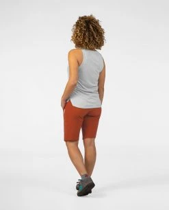 Stio Women's OPR Short 42 Stio Women's OPR Short -Hot Sale Stio Store W OPR Short Cliff Clay 3 Copy