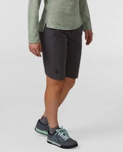 Stio Women's OPR Short 50 Stio Women's OPR Short -Hot Sale Stio Store W OPR Short Scorched Rock 1