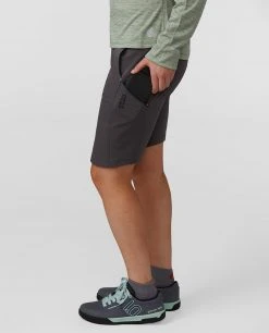 Stio Women's OPR Short 52 Stio Women's OPR Short -Hot Sale Stio Store W OPR Short Scorched Rock 2