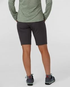 Stio Women's OPR Short 51 Stio Women's OPR Short -Hot Sale Stio Store W OPR Short Scorched Rock 3