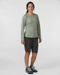 Stio Women's OPR Short 53 Stio Women's OPR Short -Hot Sale Stio Store W OPR Short Scorched Rock 4