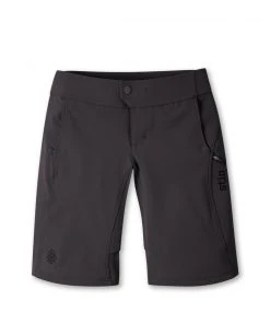 Stio Women's OPR Short 49 Stio Women's OPR Short -Hot Sale Stio Store W OPR Shorts Scorched Rock