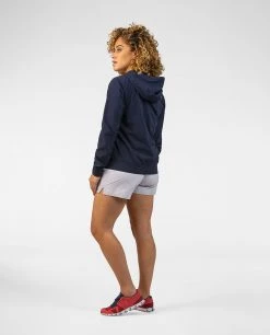 Stio Women's PTV Hooded Jacket 29 Stio Women's PTV Hooded Jacket -Hot Sale Stio Store W PTV Hooded Jacket Maritime Blue 2 Copy