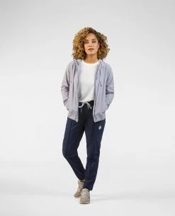 Stio Women's PTV Hooded Jacket 21 Stio Women's PTV Hooded Jacket -Hot Sale Stio Store W PTV Hooded Jacket Quartzite 1