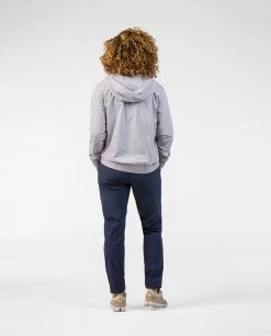 Stio Women's PTV Hooded Jacket 22 Stio Women's PTV Hooded Jacket -Hot Sale Stio Store W PTV Hooded Jacket Quartzite 2