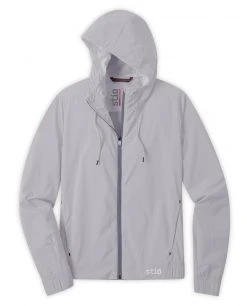Stio Women's PTV Hooded Jacket 20 Stio Women's PTV Hooded Jacket -Hot Sale Stio Store W PTV Hooded Jacket Quartzite