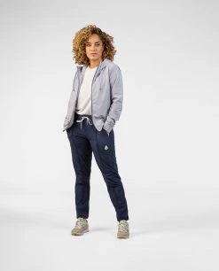 Stio Women's PTV Hooded Jacket 23 Stio Women's PTV Hooded Jacket -Hot Sale Stio Store W PTV Hooded Jacket Quartzite 3