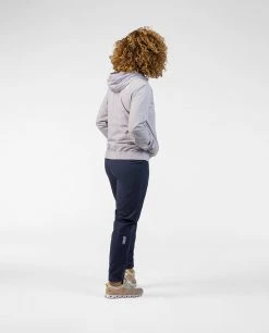 Stio Women's PTV Hooded Jacket 24 Stio Women's PTV Hooded Jacket -Hot Sale Stio Store W PTV Hooded Jacket Quartzite 4