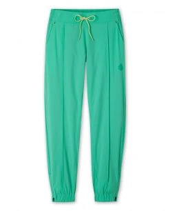 Stio Women's PTV Jogger -Hot Sale Stio Store W PTV Jogger Turquoise Rest