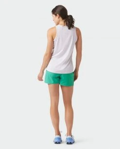 Stio Women's PTV Short -Hot Sale Stio Store W PTV Short Turquoise Rest 2 Full