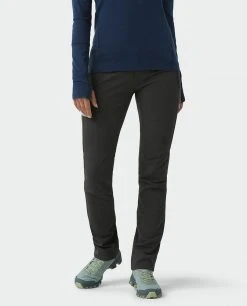 Stio Women's Pinedale Pant -Hot Sale Stio Store W Pinedale Pant Basalt 1 c146be4b b45d 45ba b513 c520b5d030ff