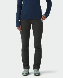 Stio Women's Pinedale Pant -Hot Sale Stio Store W Pinedale Pant Basalt 2 a69428f1 9876 4bcf 9ed5 21e1a2b7fce1