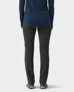 Stio Women's Pinedale Pant -Hot Sale Stio Store W Pinedale Pant Basalt 3 dbb7c1c4 3ed7 484f abc8 f7f03e51f4f8