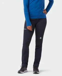 Stio Women's Pinedale Pant -Hot Sale Stio Store W Pinedale Pant Mulberry 1 e401d307 d694 444c 8254 7de62338dcff