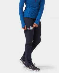 Stio Women's Pinedale Pant -Hot Sale Stio Store W Pinedale Pant Mulberry 2 4b6cd8b6 7cb0 4818 a9ee b606709483c1