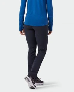 Stio Women's Pinedale Pant -Hot Sale Stio Store W Pinedale Pant Mulberry 3 8097da48 3ecf 4148 91f2 a2f05922c9a6