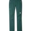 Stio Women's Pinedale Pant -Hot Sale Stio Store W Pinedale Pant Treeline Green