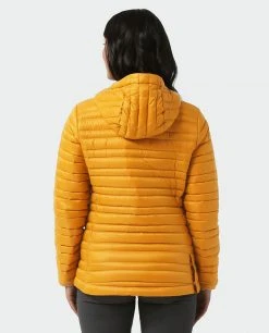 Stio Women's Pinion Down Pullover 66 Stio Women's Pinion Down Pullover -Hot Sale Stio Store W Pinion Down Pullover Bourbon 3