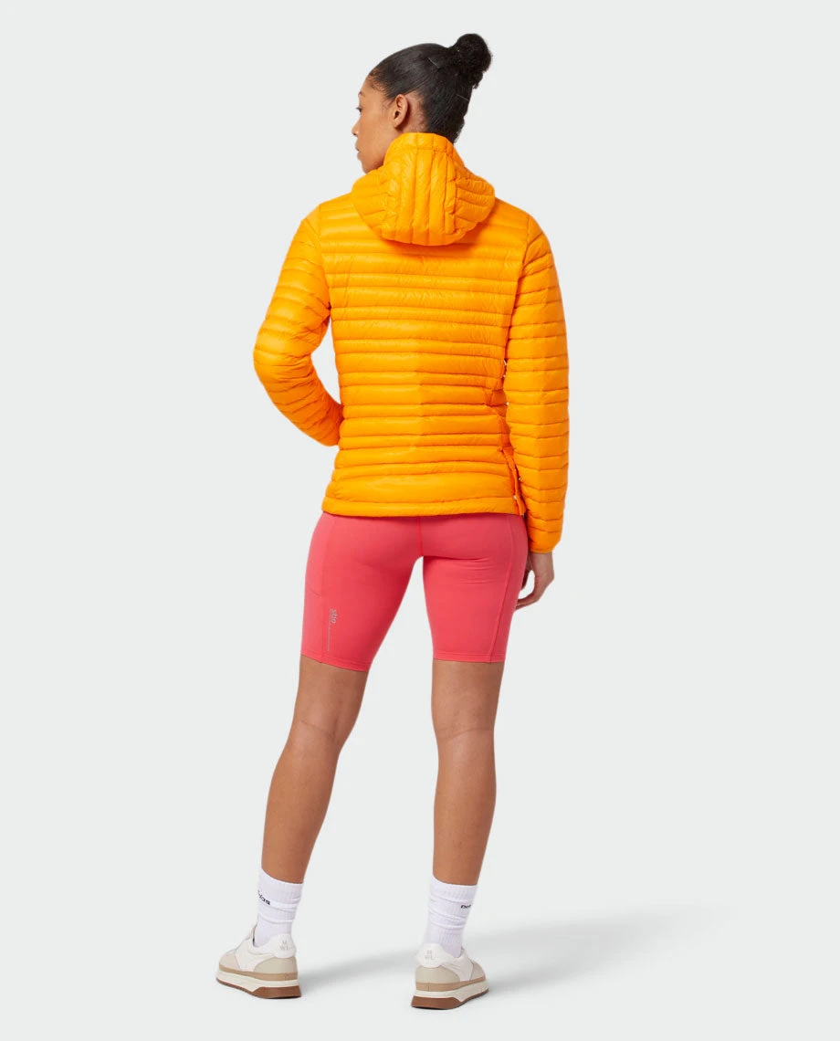 Stio Women's Pinion Down Pullover 43 Stio Women's Pinion Down Pullover - Image 41